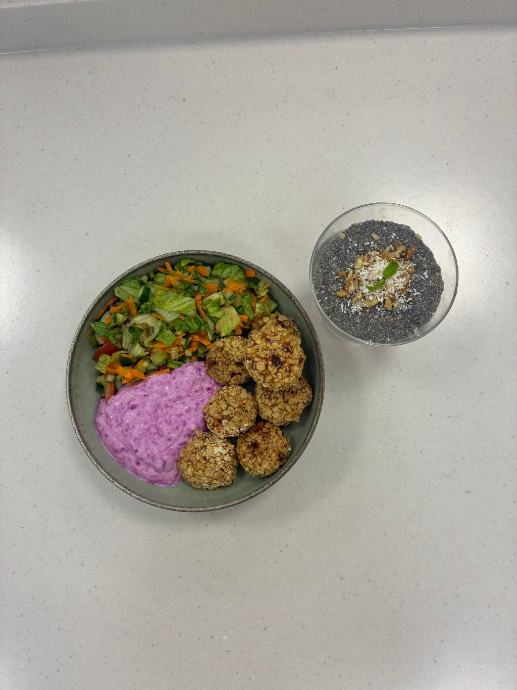 1748852678-WhatsApp Image 2025-06-02 at 11.03.11 _11_.jpeg